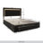 Georgia-Lee Upholstered Wingback Storage Bed-434974478-434974476