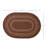 Amaelle Geometric Indoor Rug-550059873