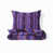 Purple/Blue Striped