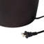 Lampe sur pied Bellini
