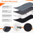 Dog Couch Bolster-120141342