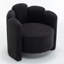 Fauteuil demi-tonneau Sherpa-680909545