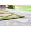 Tapis intérieur / extérieur beige Timmons-1606914637