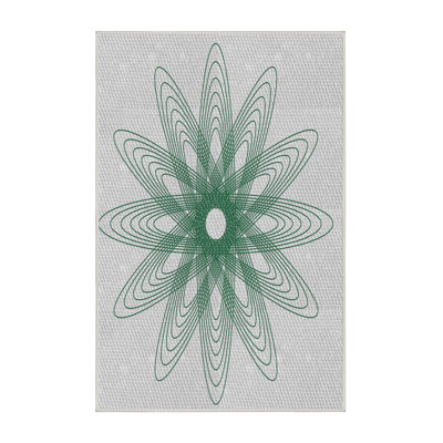 Indoor Rug