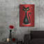 «Mid Century Modern 7» par Gary Williams-1268273653