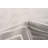 Elisaveta Moroccan Indoor Rug-350770133