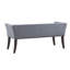 Banc d'appoint-211433890