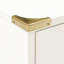 Table de chevet Dania