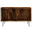 Caihe Coffee Table with Storage-1027860284