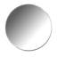 Miroir -2064430678