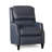 Mauney Recliner-52225059-52225060-52225061