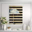 Umbrella Mood IV Print by Patrick Wright-27125651