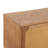 Rotating Hidden Compartment Nightstands-1290690446
