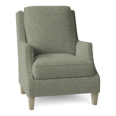 Fauteuil l 31,5 po Savannah