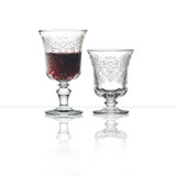 Amboise Goblet