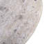 Tapis oriental Cantrell-696278240