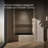 Archer 60" x 30" Whirlpool-13238396-13641223