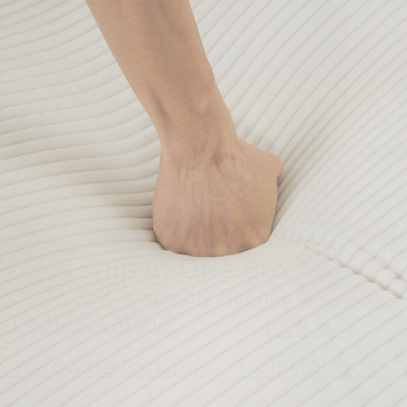 Canapé modulaire moderne avec revêtement en velours côtelé et quatre coussins réglables pour un confort ultime dans les salons