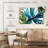 Tropic Sway I-807556005-807556014