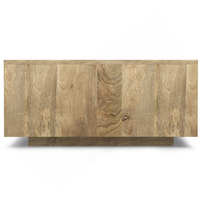 Table basse Lockhart