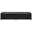 Day Bed Solid Wood-79241136-79241139