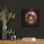 Art mural en métal Red Barrel Studio® «Wagmi Bonk Crypto» par Epic Portfolio-471486899