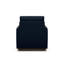 Meadow View Swivel Chair-1114371597-1114371599
