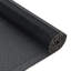 Lael Solid Colour Area Rug-278251001