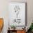 " Simple Things Sketch "-1351663191-1351663189
