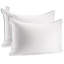 Sadiya L75 x W20cm Support Pillow