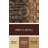 Abstract Indoor Rug-2117668881