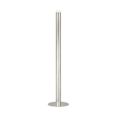 Ebell LED Floor Lamp