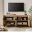 Aadam 63' W Storage Credenza-2018440680-2056913127