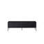 Tabwa TV Stand