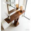 Console Sculptural-1593680927