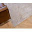 Chanal Abstract Area Rug-816852528