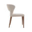 Chaise d'appoint Benezar