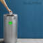 Composteur en acier inoxydable 27 gallons-101587330