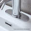 Robinet de meuble-lavabo de salle de bain-17107883