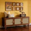 2-Tier Storage Bench, Shoe Bench