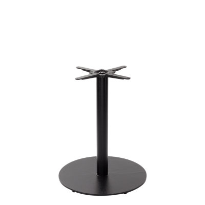 Holifield Table Base