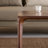 New Chinese-style Coffee Table-1782237280