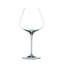 Ensemble de ballons Noblesse Redwine / 4