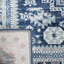 Brockton Southwestern Hand Woven Area Rug-270677764