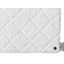 Cotton Bath Rug-29691436-29709268