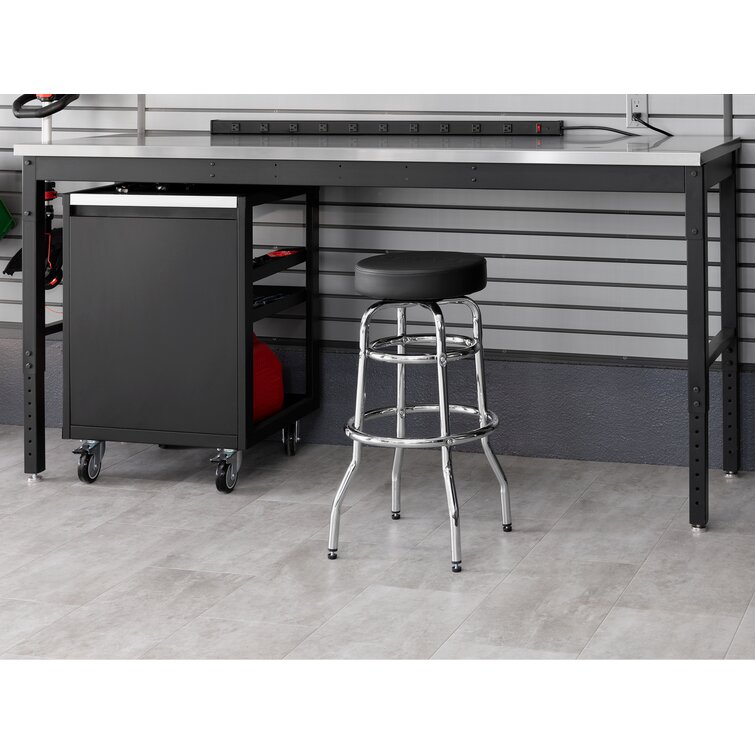 https://assets.wfcdn.com/im/47390912/resize-h755-w755%5Ecompr-r85/1718/171826437/Swivel+Adjustable+Height+Stool.jpg