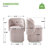 Bronstein Vanity Chair-165518909