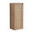 Imitative Oak is out of stock