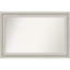 Miroir de salle de bain mural Parlor-867259913
