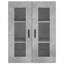 69.5cm Sideboard-91935543